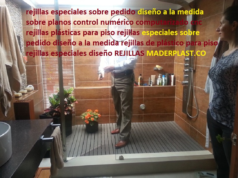 rejillas especiales sobre pedido diseño a la medida sobre planos control numérico computarizado cnc rejillas plásticas para piso rejillas especiales sobre pedido diseño a la medida rejillas de plástico para piso rejillas especiales diseño rejillas especiales sobre pedido diseño a la medida sobre planos control numérico computarizado cnc rejillas plásticas para piso rejillas especiales sobre pedido diseño a la medida rejillas de plástico para piso rejillas especiales diseño rejillas especiales sobre pedido diseño a la medida sobre planos control numérico computarizado cnc rejillas plásticas para piso rejillas especiales sobre pedido diseño a la medida rejillas de plástico para piso rejillas especiales diseño